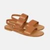 Sita Sandals -Es Fascinante sita sandals flat sandals kolonaki 434073