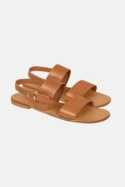 Sita Sandals