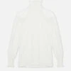 Soco Cream -Es Fascinante soco cream shirts blouses julise magon 174712