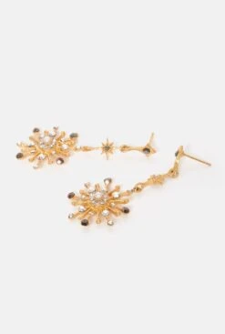 Sol L Colgante -Es Fascinante sol l colgante earrings m de paulet 237419