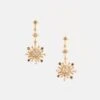 Sol L Colgante -Es Fascinante sol l colgante earrings m de paulet 685405