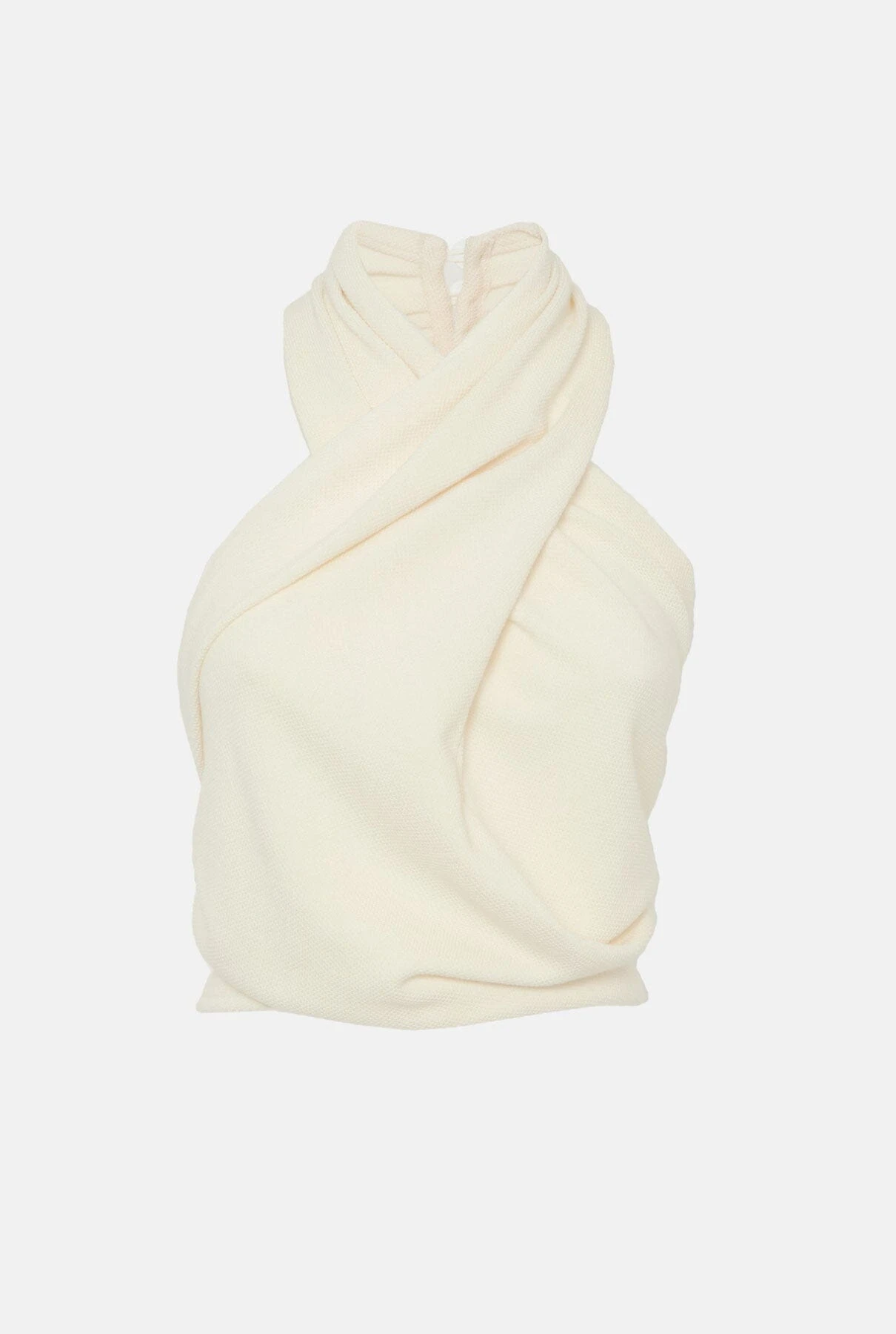 Sol Top 4 Sol Top - Imagen 2