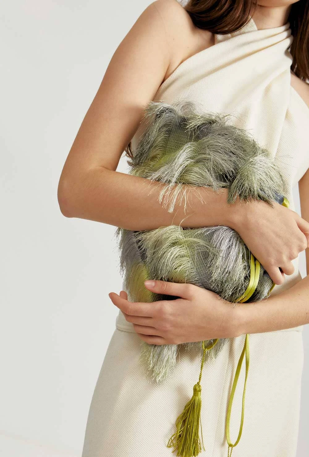 Sol Top 7 Sol Top - Imagen 5