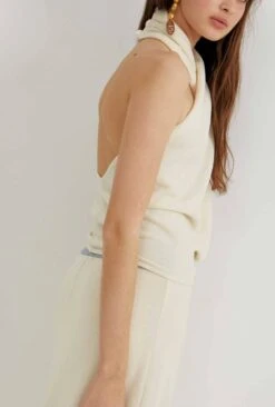 Sol Top 9 Sol Top -Es Fascinante sol top t shirts tops laia alen 732483