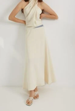 Sol Top 10 Sol Top -Es Fascinante sol top t shirts tops laia alen 808891