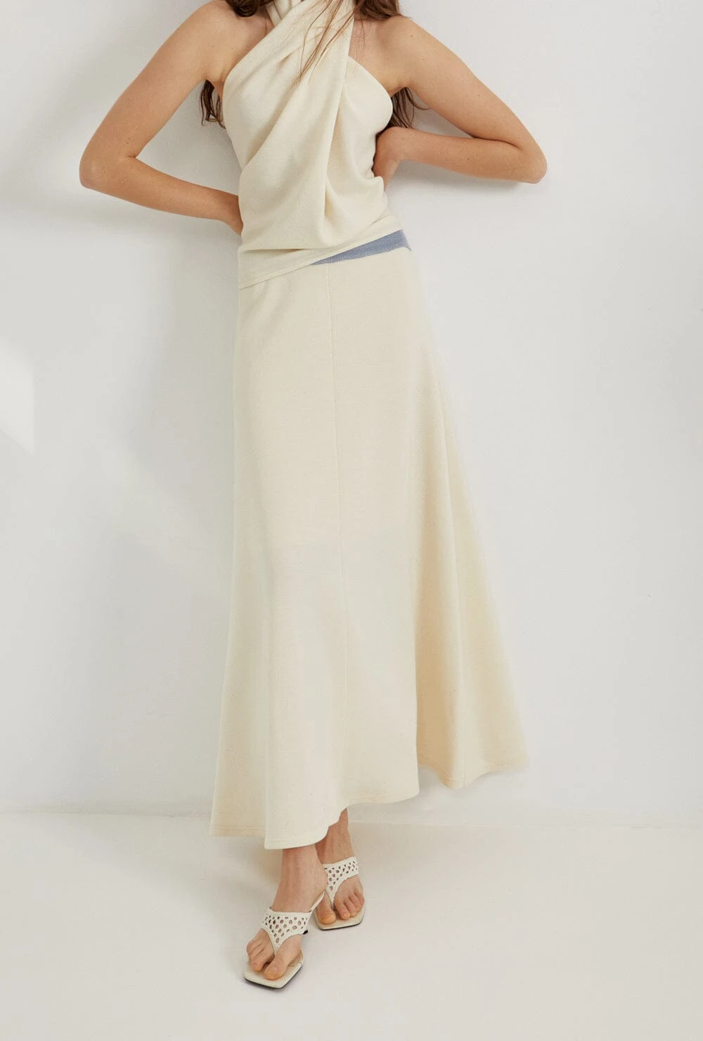 Sol Top 6 Sol Top - Imagen 4