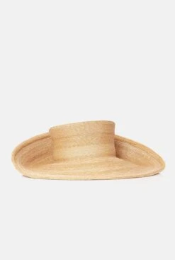 Sombrero Alicia - Pre Order