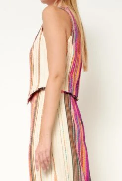 Star Body -Es Fascinante star body vests tete by odette 512565