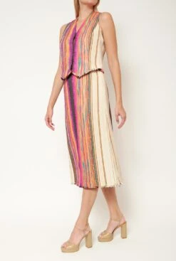 Star Body -Es Fascinante star body vests tete by odette 836907