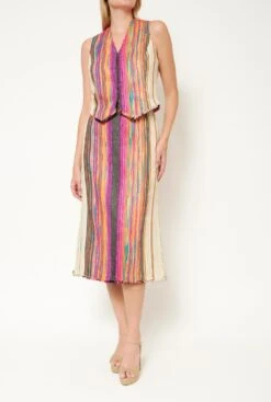 Star Skirt -Es Fascinante star skirt skirts tete by odette 503163