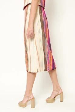 Star Skirt -Es Fascinante star skirt skirts tete by odette 582539