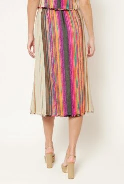 Star Skirt -Es Fascinante star skirt skirts tete by odette 582752