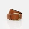 Stitched Belt -Es Fascinante stitches belt belts baltei studio 289895