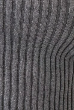 Strapless Top Grey 11 Strapless Top Grey -Es Fascinante strapless top grey t shirts tops the villa concept 188406