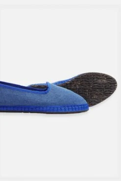 Sun Tzu -Es Fascinante sun tzu flat shoes flabelus 630454