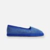 Sun Tzu -Es Fascinante sun tzu flat shoes flabelus 885954