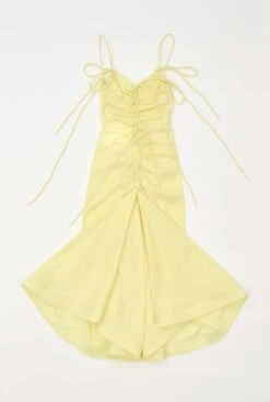 Sunset Bows 11 Sunset Bows -Es Fascinante sunset bows dresses juan vidal 293819