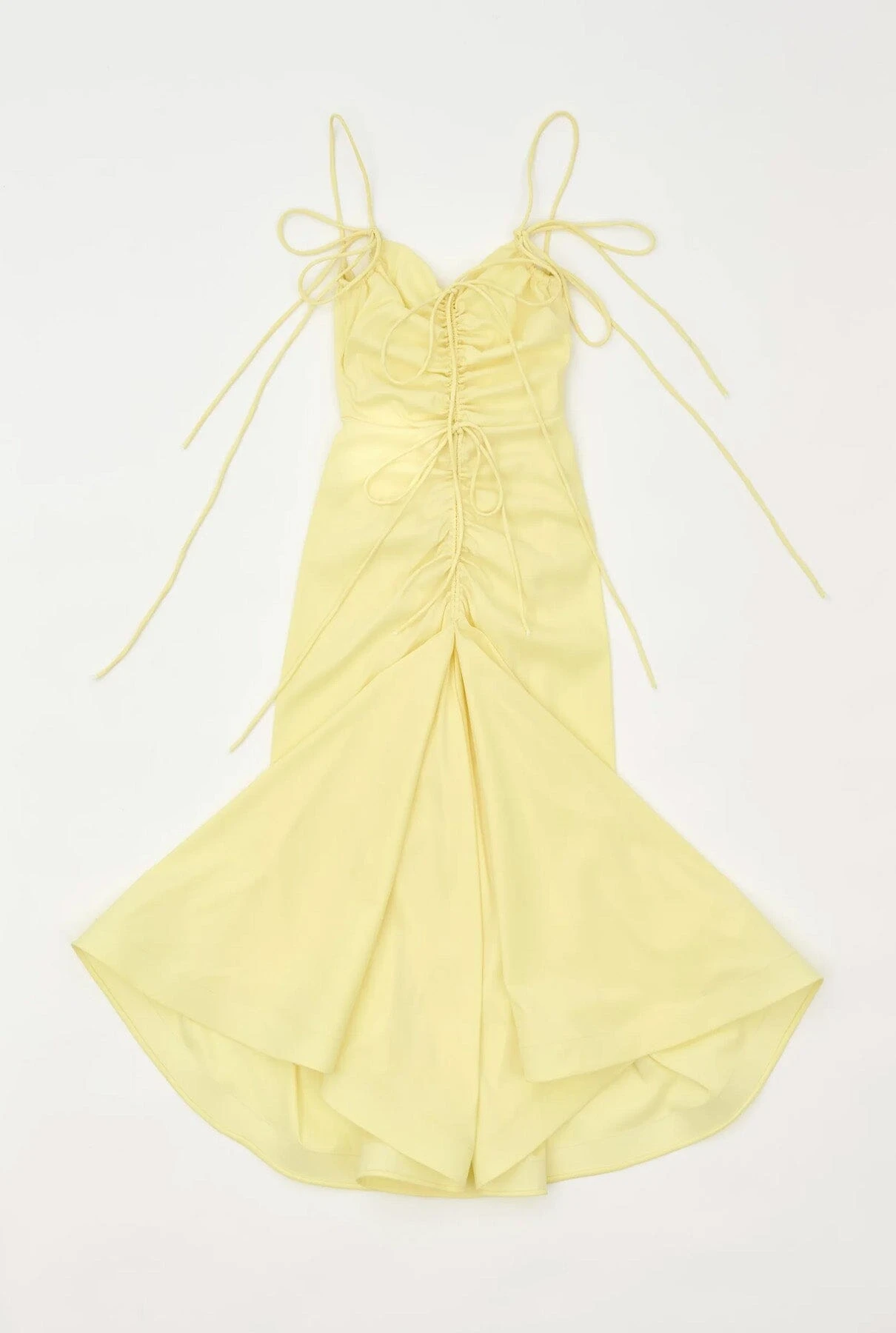 Sunset Bows 7 Sunset Bows - Imagen 5