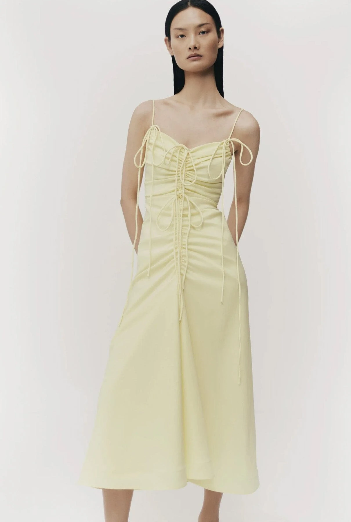 Sunset Bows 3 Sunset Bows