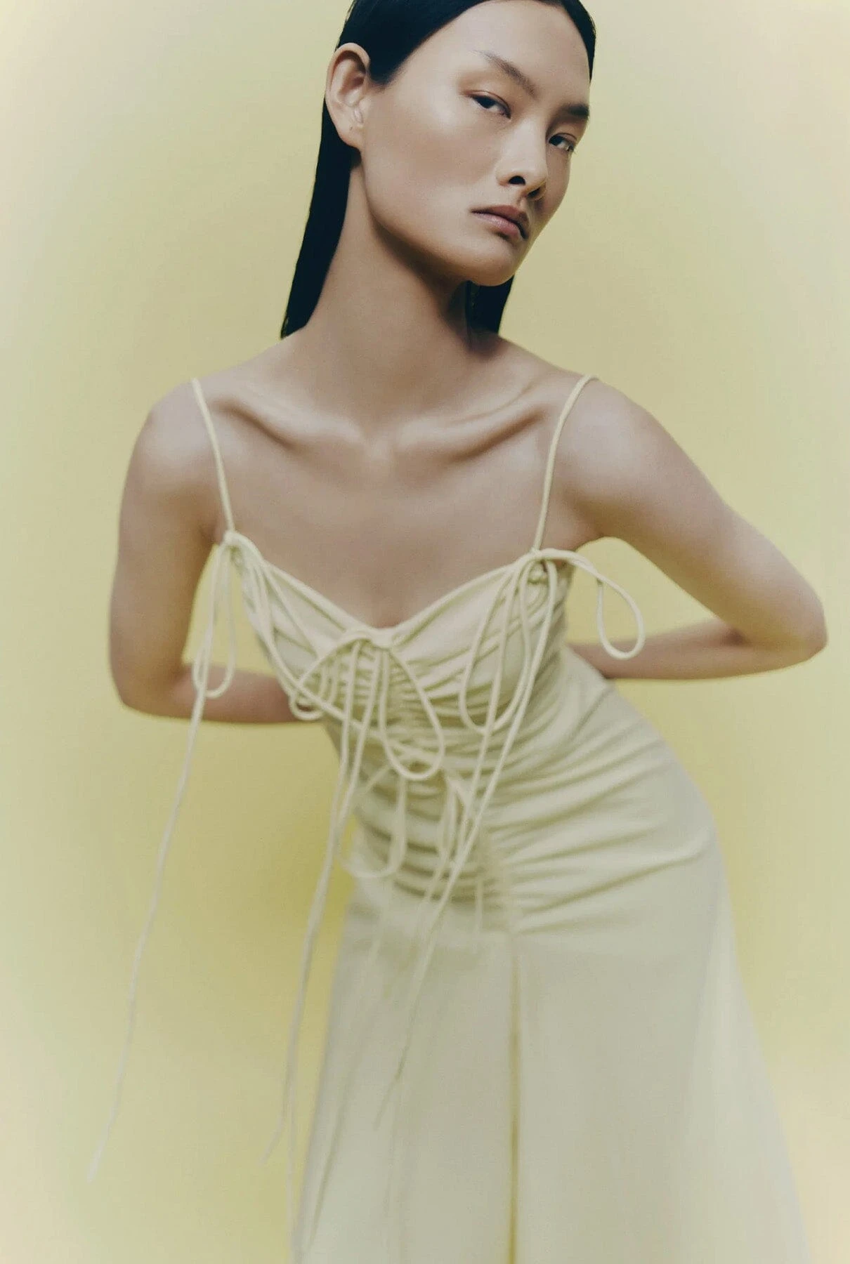 Sunset Bows 6 Sunset Bows - Imagen 4