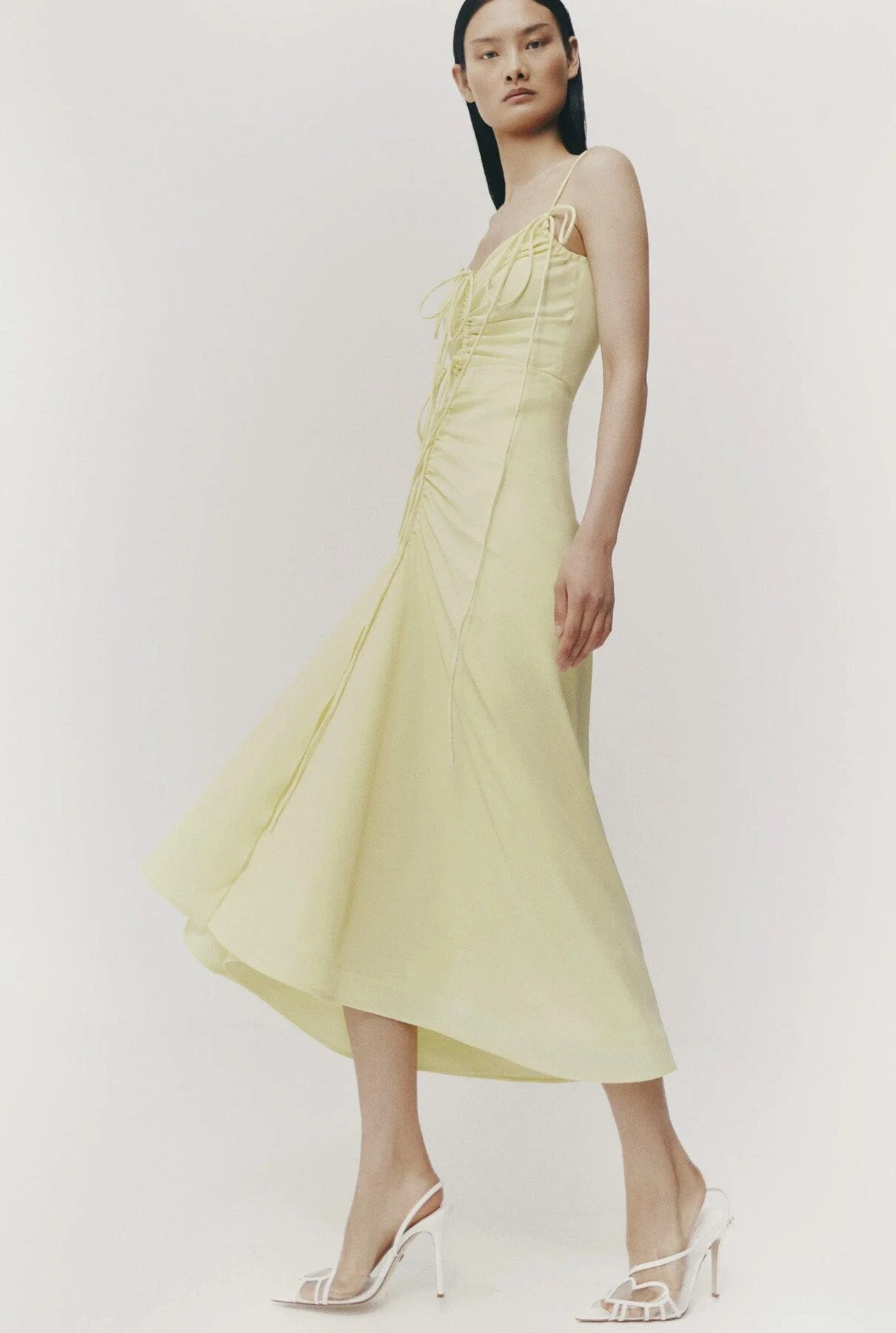 Sunset Bows 4 Sunset Bows - Imagen 2