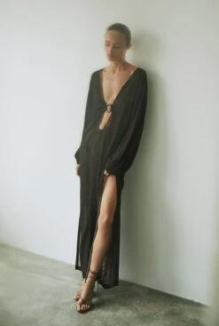 Sunset Tunic Jamie 9 Sunset Tunic Jamie -Es Fascinante sunset tunic jamie dress alex riviere studio 687968