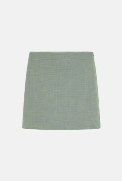 Suzanne Olive -Es Fascinante suzanne olive skirts julise magon 118166