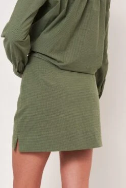 Suzanne Olive -Es Fascinante suzanne olive skirts julise magon 746386