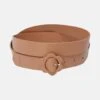 TAMA CAMEL -Es Fascinante tama camel belts naguisa 739996