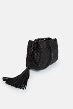 Tango Black -Es Fascinante tango black bag tissa fontaneda 564441