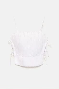 Top Tao -Es Fascinante tao top top alava brand 115948