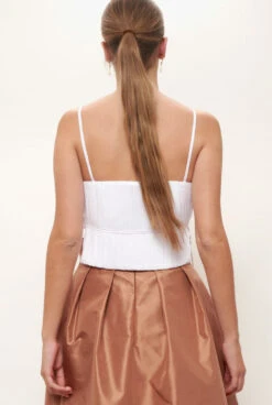 Top Tao -Es Fascinante tao top top alava brand 609079