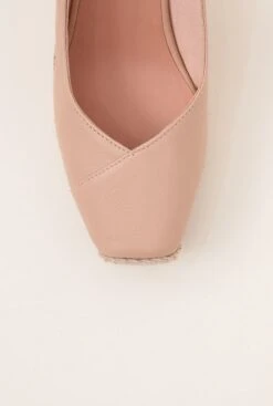 Gaimo Tarsi Beige 7 Gaimo Tarsi Beige -Es Fascinante tarsi beige es gaimo 880623