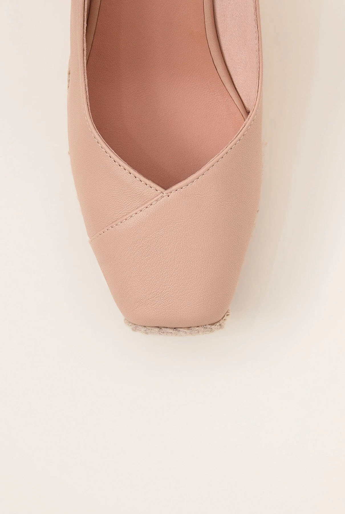 Gaimo Tarsi Beige 5 Gaimo Tarsi Beige - Imagen 3