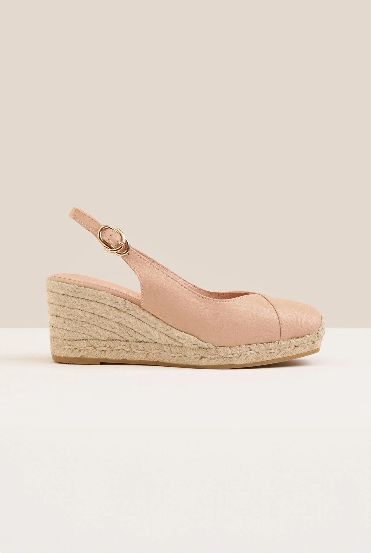 Gaimo Tarsi Beige 3 Gaimo Tarsi Beige