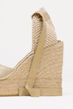 Gaimo Tedie Carrara -Es Fascinante tedie carrara espadrilles gaimo 795163