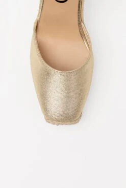 Gaimo Tedie Carrara -Es Fascinante tedie carrara espadrilles gaimo 915343