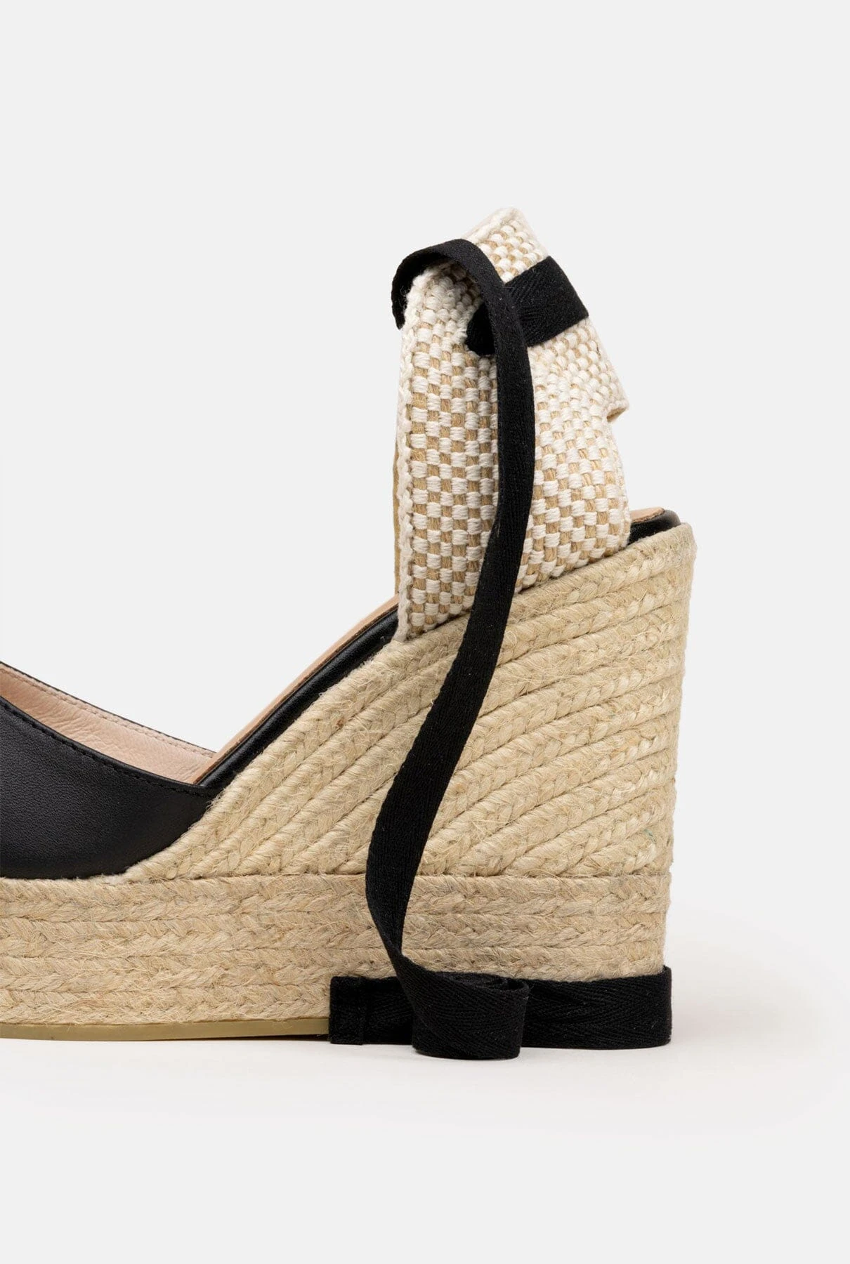 Gaimo Tedie Negro 5 Gaimo Tedie Negro - Imagen 3