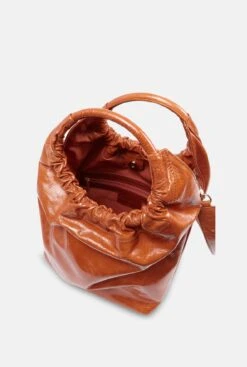 Telma Mandarina -Es Fascinante telma mandarina mini bags culto 1105 944668