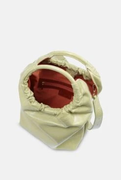 Telma Mela -Es Fascinante telma mela mini bags culto 1105 743360