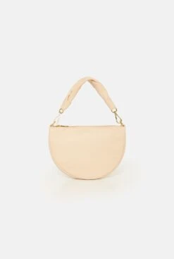 The Baby Gondola Bag Arena