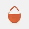 The Baby Gondola Bag Calabaza
