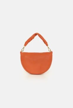 The Baby Gondola Bag Calabaza