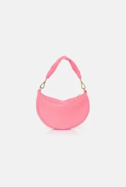 The Baby Gondola Bag Rosa
