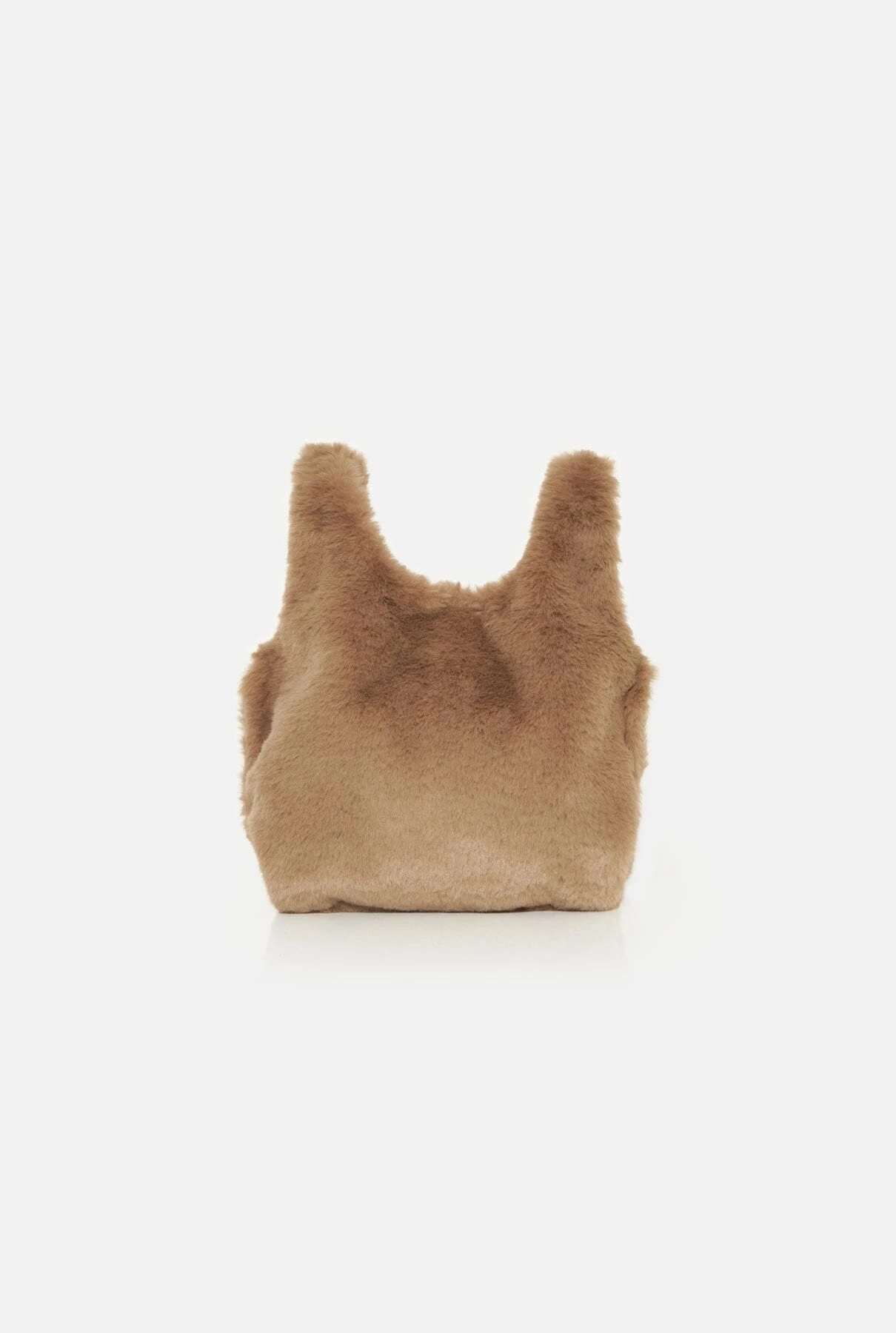 The Baby Julia Bag SORA Collection - Color BEIGE 3 The Baby Julia Bag SORA Collection - Color BEIGE