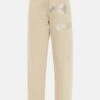 THE BEIGE ROSE JEANS LIMITED EDITION -Es Fascinante the beige rose jeans limited edition trousers ynes suelves 981242