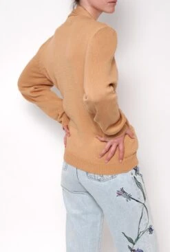 The Cardigan 10 The Cardigan -Es Fascinante the cardigan sweaters ynes suelves 366554