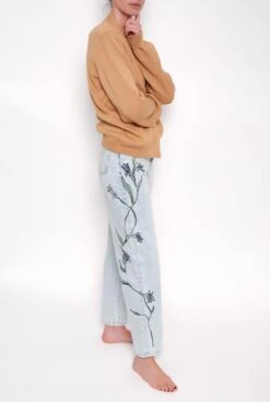 The Cardigan 9 The Cardigan -Es Fascinante the cardigan sweaters ynes suelves 456254