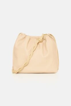 The Carmen Bag Arena