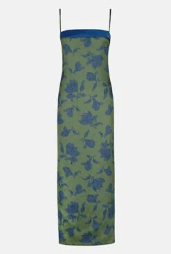 The Crawford Emerald